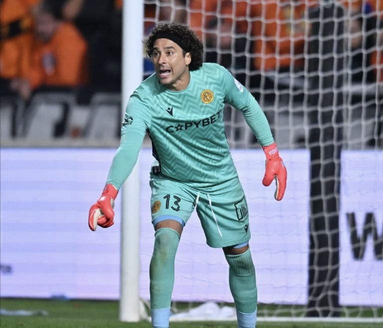 IG: @yosoy8a