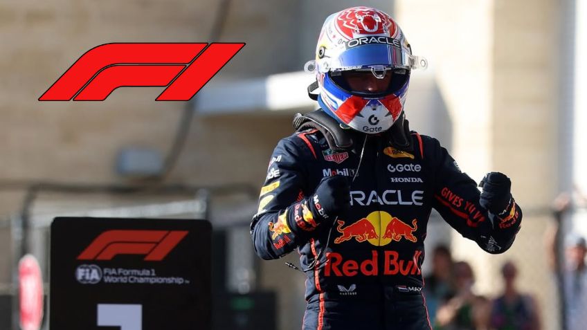 Verstappen gana el GP de Qatar 2025 y aprieta el Mundial de Pilotos; todo se define en Abu Dabi