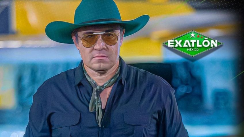 Exatlón México: Así sería el duelo de eliminación de HOY domingo 30 de noviembre | Spoilers
