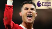 Foto ilustrativa de la nota titulada: Este es el equipo que estuvo a punto de fichar a Cristiano Ronaldo en la Premier League