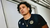 Foto ilustrativa de la nota titulada: Guillermo Ochoa destaca la exigencia de la Liga de Chipre: “Jugar aquí no es fácil”