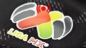 Foto ilustrativa de la nota titulada: Liga MX: ¿Dónde ver la Jornada 17 del Apertura 2025? | Partidos, fechas, horarios y canales
