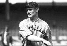 Foto ilustrativa de nota El día que un jugador de béisbol murió en pleno juego y su equipo terminó ganando