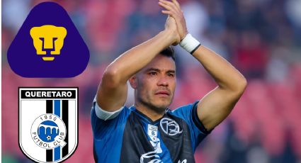 ¿No se retira? Pablo Barrera admite que podría volver a la Liga MX: “Voy a esperar unos meses”