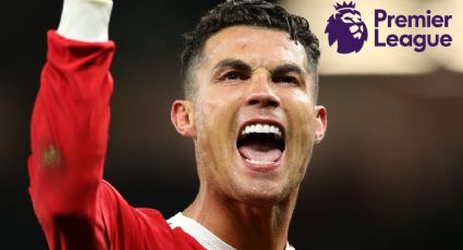 Este es el equipo que estuvo a punto de fichar a Cristiano Ronaldo en la Premier League