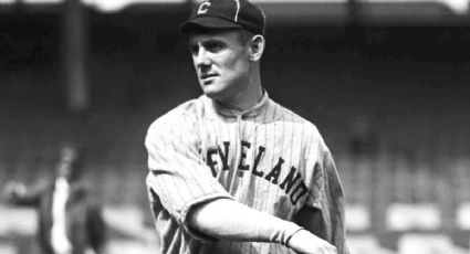 El día que un jugador de béisbol murió en pleno juego y su equipo terminó ganando