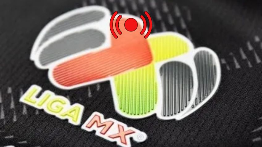 Liga MX: ¿Dónde ver la Jornada 17 del Apertura 2025? | Partidos, fechas, horarios y canales