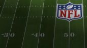 Foto ilustrativa de la nota titulada: ¿Dónde ver la Semana 10 de la NFL 2025? | Juegos, fechas, horarios y canales de transmisión
