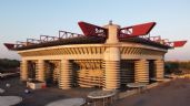 Foto ilustrativa de la nota titulada: San Siro será demolido tras compra del AC Milan e Inter para construir un nuevo estadio