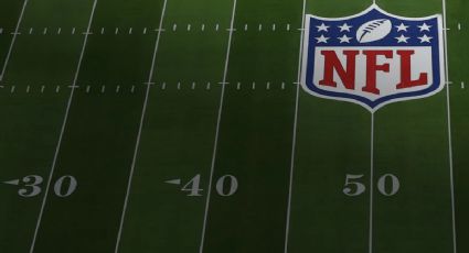 ¿Dónde ver la Semana 10 de la NFL 2025? | Juegos, fechas, horarios y canales de transmisión