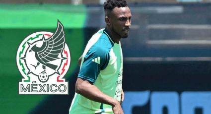 Julián Quiñones, nuevo lesionado: ¿Qué jugadores están descartados con México para la Fecha FIFA?