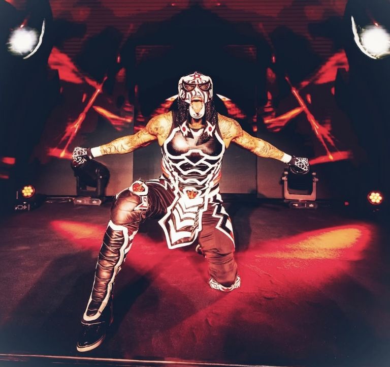 IG: @penta_zero_miedo