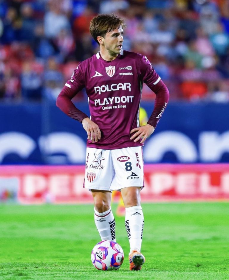 IG: @agusspalavecino