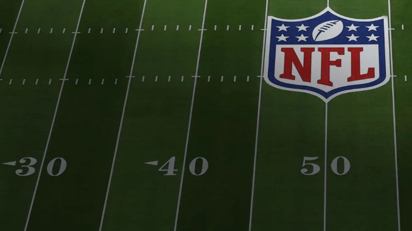 ¿Dónde ver la Semana 10 de la NFL 2025? | Juegos, fechas, horarios y canales de transmisión
