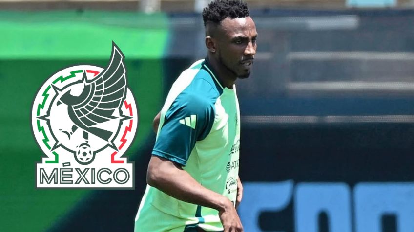 Julián Quiñones, nuevo lesionado: ¿Qué jugadores están descartados con México para la Fecha FIFA?