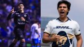 Foto ilustrativa de la nota titulada: Cruz Azul vs Pumas: ¿A qué hora y dónde ver el partido de la Jornada 17 del Apertura 2025?