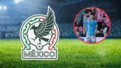 Foto ilustrativa de la nota titulada: Tiene 18 años, cuenta con doble nacionalidad, hizo historia en la MLS y podría representar a México