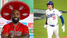 Foto que representa a ¿Cuándo será el juego México vs Dodgers previo al Clásico Mundial de Beisbol 2026?