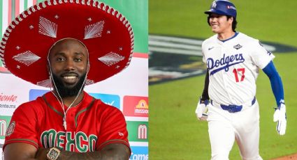 ¿Cuándo será el juego México vs Dodgers previo al Clásico Mundial de Beisbol 2026?