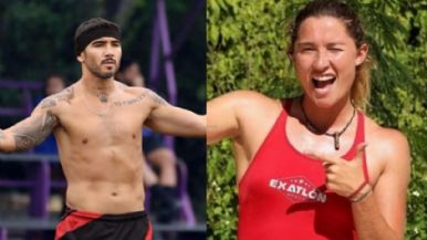 Descripción de la imagen