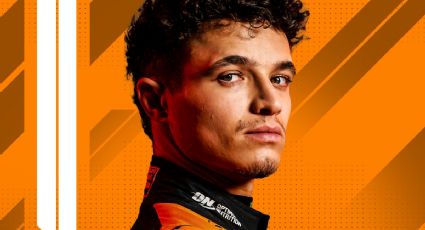 F1: ¡Max Verstappen no pasa de la Q1! Lando Norris saldrá primero en el GP de Brasil 2025