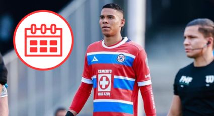 Kevin Mier habría sufrido fractura tras falta de 'Coco' Carrasquilla; ¿cuánto tiempo estaría fuera?