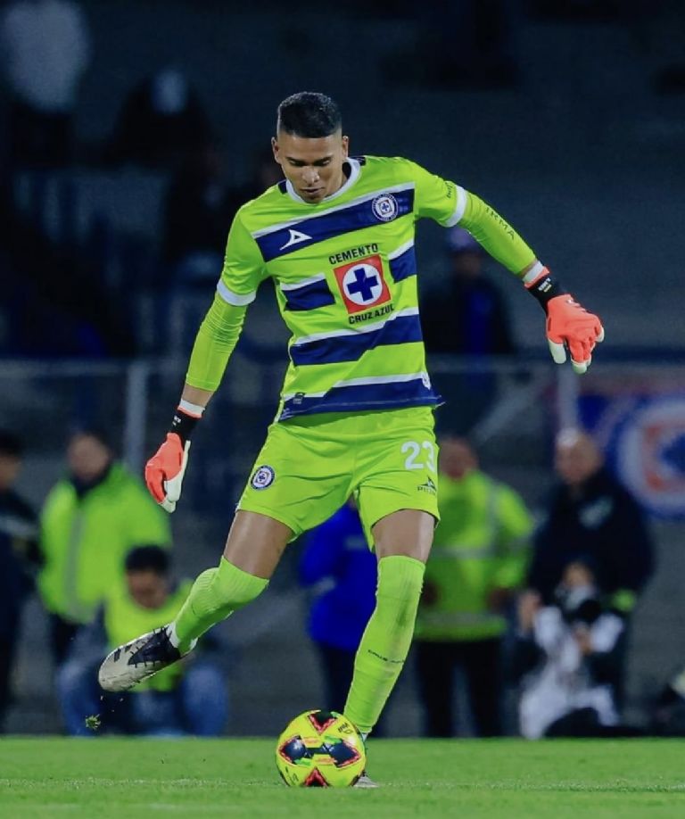 IG: @kevinmier_oficial