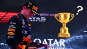 Foto ilustrativa de la nota titulada: GP de Abu Dabi 2025: ¿Qué necesita Max Verstappen para ganar su quinto campeonato de F1?