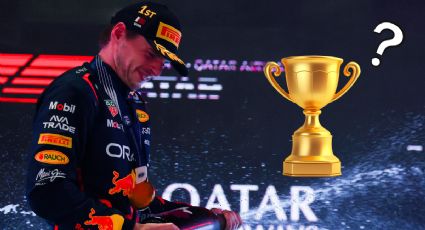 GP de Abu Dabi 2025: ¿Qué necesita Max Verstappen para ganar su quinto campeonato de F1?