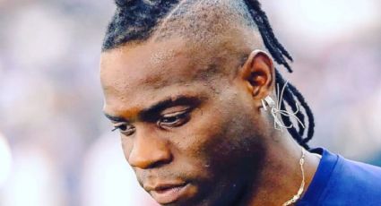 Sobrevivió, fue dado en adopción, brilló en el futbol, pero los escándalos truncaron su carrera