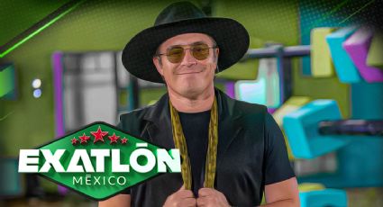 Exatlón México: Azules llegan motivados, pero los Rojos resisten; ¿quién ganó la Villa 360?