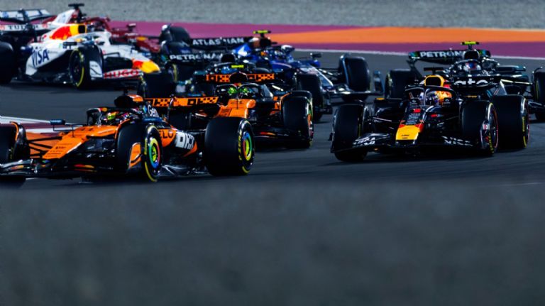 X: @redbullracing