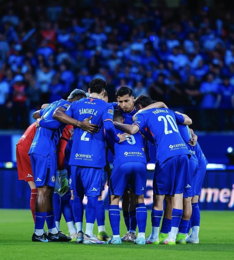 IG: @angel_sepulveda15