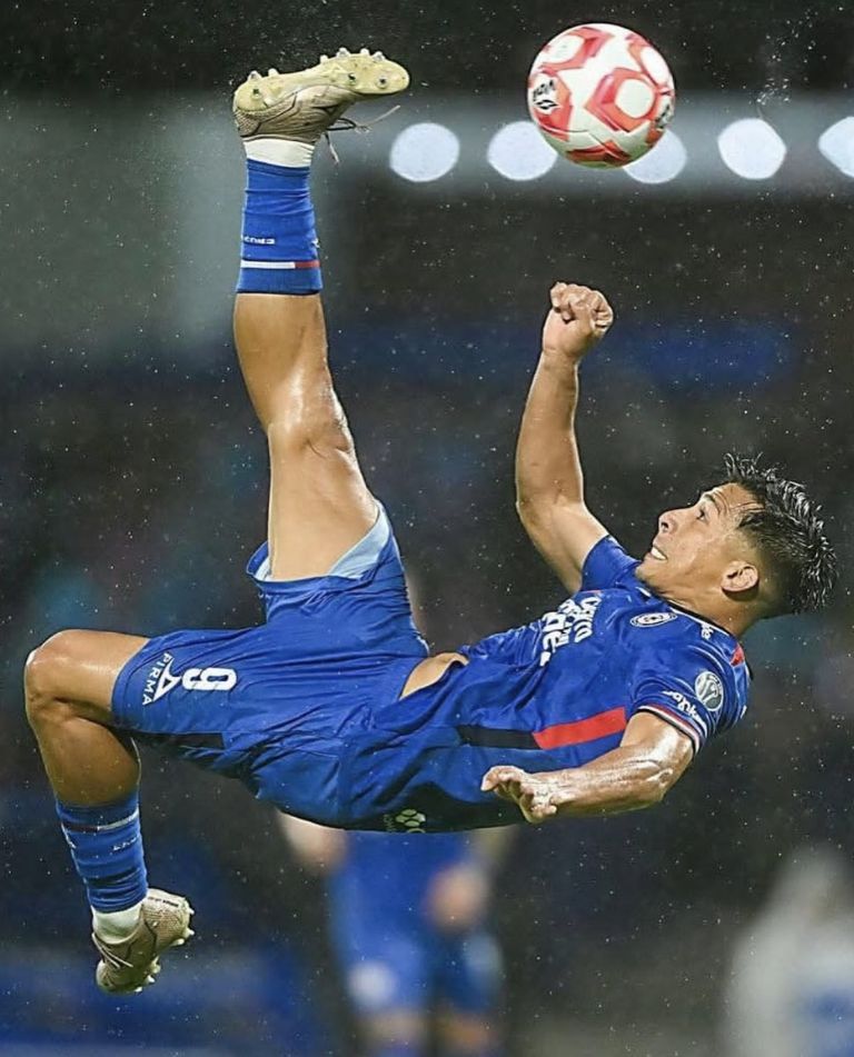 IG: @angel_sepulveda15