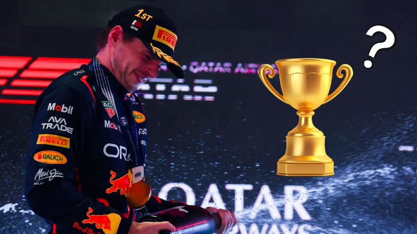 GP de Abu Dabi 2025: ¿Qué necesita Max Verstappen para ganar su quinto campeonato de F1?