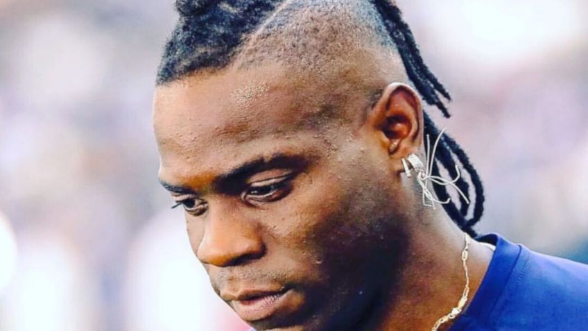 Sobrevivió, fue dado en adopción, brilló en el futbol, pero los escándalos truncaron su carrera