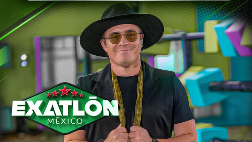 Exatlón México: Azules llegan motivados, pero los Rojos resisten; ¿quién ganó la Villa 360?