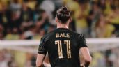 Foto ilustrativa de la nota titulada: Gareth Bale rompe el silencio, ¿por qué se retiró tras ganarlo todo a los 33 años?