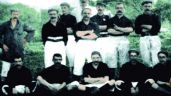 Foto ilustrativa de la nota titulada: La historia del Orizaba Athletic Club, el primer equipo de futbol que existió en México