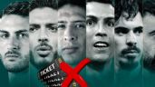 Foto ilustrativa de la nota titulada: Profeco lanza advertencia tras colapso de venta de boletos para México vs Portugal