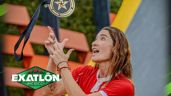 Foto ilustrativa de la nota titulada: Exatlón México: Mati arrasa en medallas y amenaza con el campeonato; ¿quién ganó la Batalla Colosal?