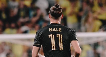 Gareth Bale rompe el silencio, ¿por qué se retiró tras ganarlo todo a los 33 años?