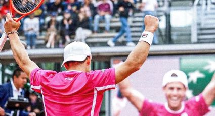 Las despedidas del año: los tenistas que dijeron adiós al circuito y marcaron el final en 2025