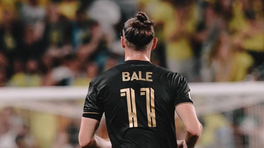 Gareth Bale rompe el silencio, ¿por qué se retiró tras ganarlo todo a los 33 años?