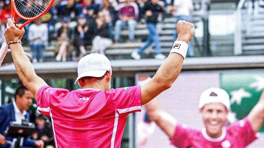 Las despedidas del año: los tenistas que dijeron adiós al circuito y marcaron el final en 2025