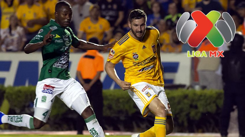 Liga MX: Estas fueron las 3 finales menos atractivas del futbol mexicano