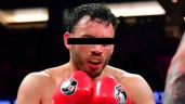Foto ilustrativa de la nota titulada: "No me siento viejo", Julio César Chávez Jr. deja en claro su futuro dentro del boxeo