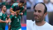 Foto ilustrativa de la nota titulada: Mundial 2026: Landon Donovan asegura que México no será líder del Grupo A; este es su candidato