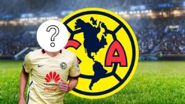 Foto que representa a Era máxima promesa del América, salió campeón y ahora juega en una liga desconocida
