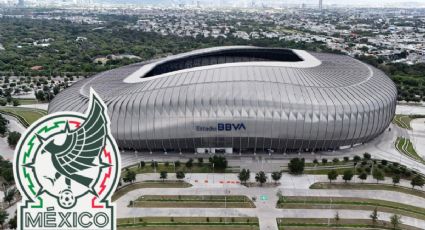 Mundial 2026: Monterrey exige "premio de consolación" ante ausencia de la Selección Mexicana